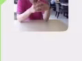 大家租房子的请注意，这个人是骗子，不要被骗。