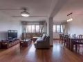 blk877 woodlands 优质房屋出租