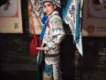 PR真心交一个微胖女朋友