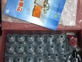 拔罐器出售