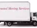 * Budget/ Professional mover in town ! *