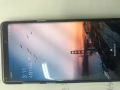 三星not9  650