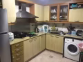 大牌 356A Admiralty Drive （两男或两女一间）