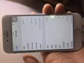 全新無磕碰平果6 64GB 保護完美