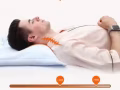 七木健康枕