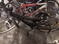 出售脚车