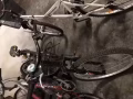 出售脚车