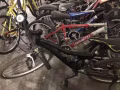 出售腳車