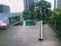 友諾士景萬岸勿洛附近寄宿家庭招生