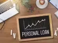 急用钱找我们