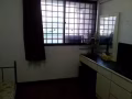 芽笼35巷保德大厦主人房要出租， 不接受经记