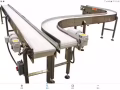 输送带机械 Conveyor