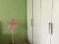 房间出租