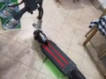 二手滑板車轉讓