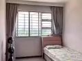 榜鹅高楼普通房间低价出租！！！