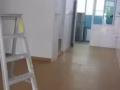 男女搭房出租