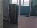 男女搭房出租