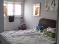 Loyang Point 洛阳购物中心正对面，主人房，小房招组