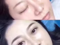 专业纹绣师