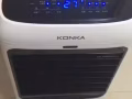冷風機