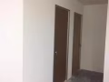 专业做隔间，拆隔间，清理垃圾，清洗维修空调加wx:gf2006415