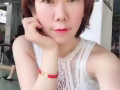 新加坡劳务资质公司一手单，找工作换工作以及欢迎所有的个人代理前来合作洽谈！！