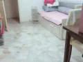 红茂桥主人房一间