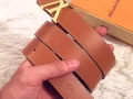 名牌皮带价格优惠