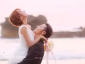 新加坡婚紗攝影第一品牌