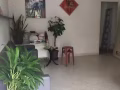 玛丽蒙地铁站普通房