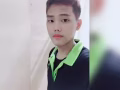 21岁 想交点朋友 