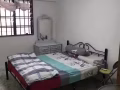 近中巴鲁，欧南园，中央医院斜对面，有女搭房出租，夫妻房出租，