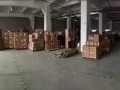 中国-新加坡马来西亚 空·海运 双清到门（系统化操作 更专业 更安全）