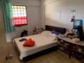 裕廊东近地铁普通房出租