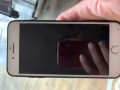 因换新手机  便宜出售7plus 128GB 土豪金  保护的很好 全套都在