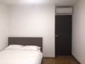 出租房2分钟榜鹅地铁站 Rental/2mins to Punggol MRT