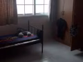 男女搭房，夫妻房，新房，人少，可煮，欢迎中介带人