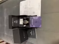 Tag Heuer Aquaracer Premiere League 