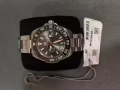 Tag Heuer Aquaracer Premiere League 