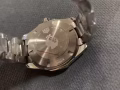 Tag Heuer Aquaracer Premiere League 