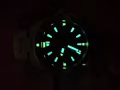 Tag Heuer Aquaracer Premiere League 