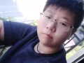 没有新加坡3号，求司机的工作