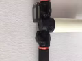 自用九成新滑板车出卖