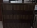 房子到期。所有家具 全部甩啦。给钱就拿走 