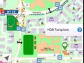 blk 384 tampines east