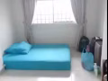blk 384 tampines east