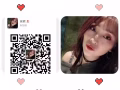 新加坡最新单子，收费低，大龄工，招代理更多好工作微信：Annie821005