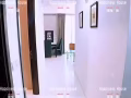 （无中介费）多美歌mrt 附近两房一厅，单身公寓出租