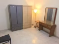 一房一廳出租