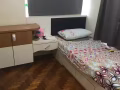 kembangan 近地铁站普通房间招租